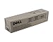 Original Dell 330-5845 Magenta Toner Cartridge for 5130cdn Color Laser Printer