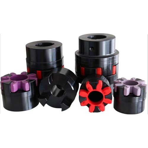 XL D65 L90 GR/GS28 CNC[^[{[˂Jv[ɑΉ - tLVuW[XpC_[vVtgJbvOA20/22/24/25/28/30/32/34/38mmVtgTCYp(20X24)