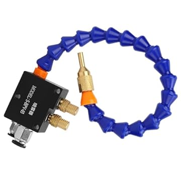 cnc machine water jet