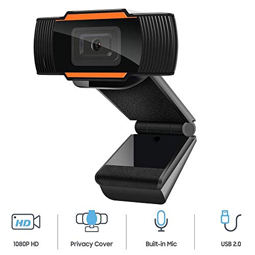 Best Wide Angle Camera For Skype