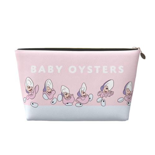 svc̍̃AX OICX^[ σ|[` CN{bNX y|[` M yP[X [|[` [obO ϕi[ M e @\ ̎q w LN^[