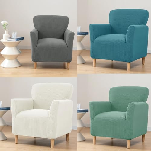Chaise maïs élégante pour corriger la posture et sublimer la décoration
