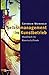 Produktbild Selbstmanagement im Kunstbetrieb: Handbuch für Kunstschaffende (Schriften zum Kultur- und Museumsmanagement)