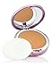 Mally Beauty Poreless Perfection Foundation, Tan