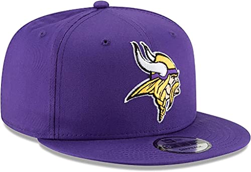 Image of NBA Men's 9Fifty Snapback Cap