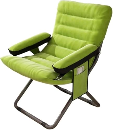 DancJulie\t@ lpEl| NCjO@\t |PbgRC X`[r I|t  RpNgfUC (O[) [sAi]