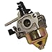 Stens Carburetor, Honda 16100-ZH7-W51, ea, 1