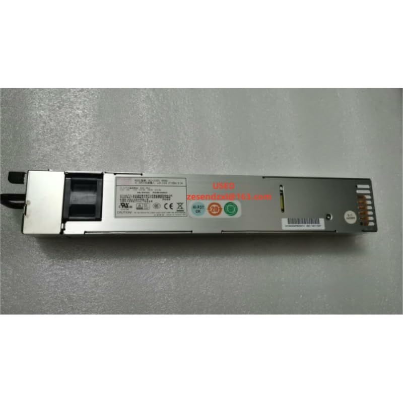 Equipo de oficina M1S-3400V de 400W: potencia eficiente para tu escritorio