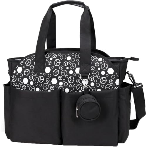 [v] ނ|[` g[gobO fB[XA V_[,e,fB[X @\ h s}U[Y bZW[,Ԃz_[t }U[Y JWA jp (XNGAubN) [sAi]