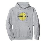 Water polo water ball game sport team fitness