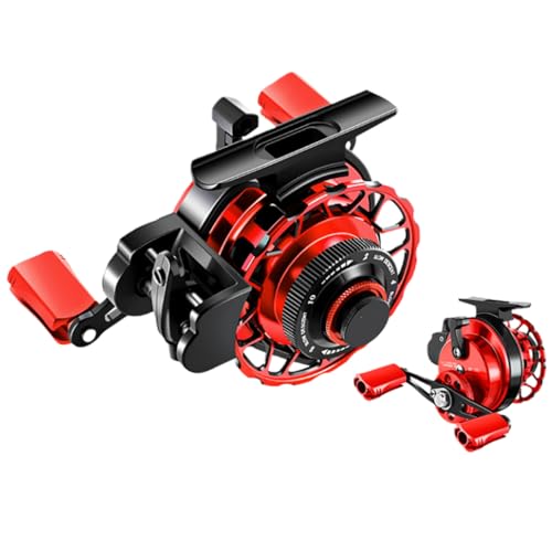 Quxxuol [ C[XvbhtCtBbVO[ y E/ ubWtgA}CN[htgAjO[htgbhɓKĂ܂ (P[utfW^fBXvCȂ,E)