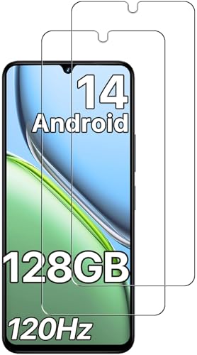 y2ZbgzFor UMIDIGI G100/G100A/G100 Pro tB KXtByZENGZOUZz{Ɏqfސ dx9H ϏՌ XNb`h~ ߗ z CA[ x^b`  UMIDIGI G100/G