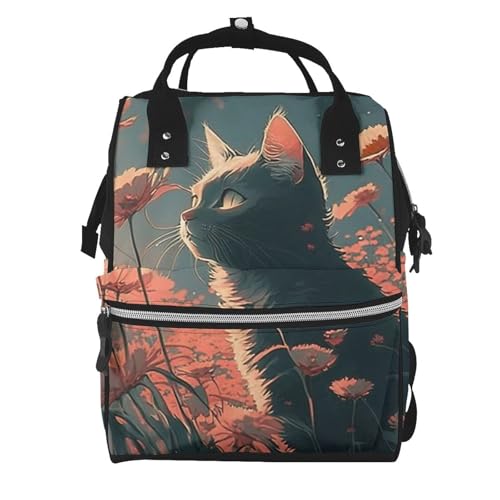 [NN`F] }U[YobO L a a }U[YbN bN ނobO bNTbN PcobN ւobO e @\ h   ߉\ s ʋ fB[X Y