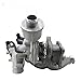 K03 Turbocharger Kits 53039880106 53039700106 53039880087 Turbine 06D145701G Turbo Compatible For Audi A4 2.0 TFSI (B7) 200 HP BGB 2004-20