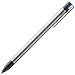 LAMY logo Ballpoint Pen - Multicolour