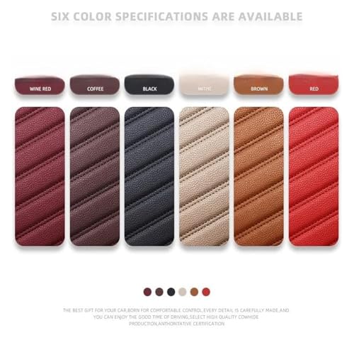Protection de coffre pour Jade HighSide D bâche coffre auto imperméable