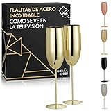 OS Oak & Steel ENGLAND