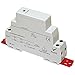 861SSR410-DC-1 Relay SSR 32V DC-IN 10A 480V AC-OUT 4-Pin