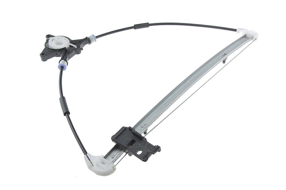 Lève-vitre arrière droit Mazda 6 actionnement fluide et silencieux EPS-MZ-003