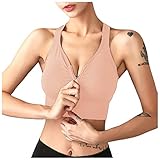 roupas fitness dlk Cómodo sin sudorLa -> tela transpirable, de alto rendimiento, suave y elástica proporciona una absorción de humedad excepcional, mantiene la piel seca y cómoda.