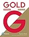 GOLD B1 PRELIMINARY NEW EDITION TEACHER'S BOOK WITH PORTAL ACCESS AND TE