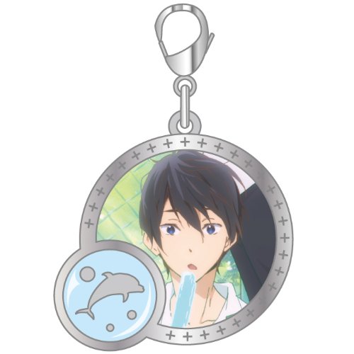 Gratis! Accessori di fissaggio Nanase molto ver uniforme. (Japan import / Il pacchetto e il manuale sono scritte in giapponese)
