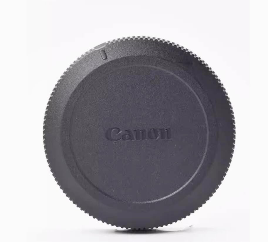 NEW Genuine Lens Rear Cap Back Cover Compatible with Canon RF 800mm F11 L IS STM