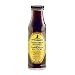 Mrs Balls Original Chutney (2 x 470g Pack)