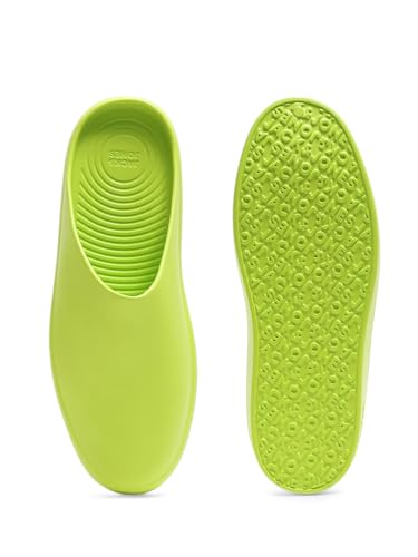 Image of Jack & Jones Mens 9016868 Slipper