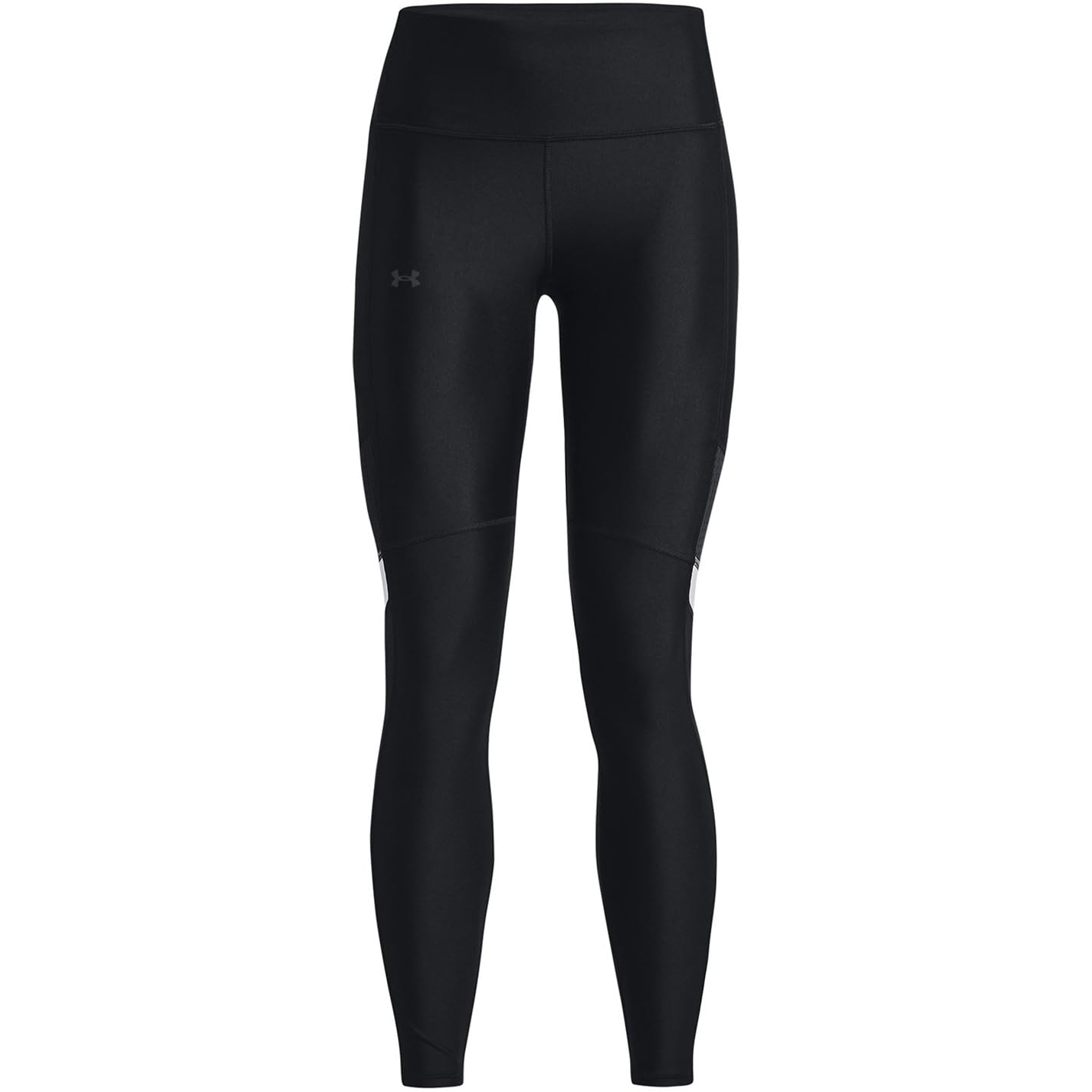 Under Armour Leggings de malla para mujer