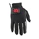 Meinl Drummer Handschuhe MDG-L, large, mit Fingern