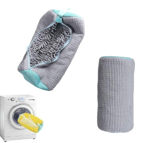 yBookwarmzClbg V[Ylbg 1Zbg C􂢃lbg C@ h[lbg  v ϋv ƒp C̑h ^h~ qC lC ^C zCp (O[)