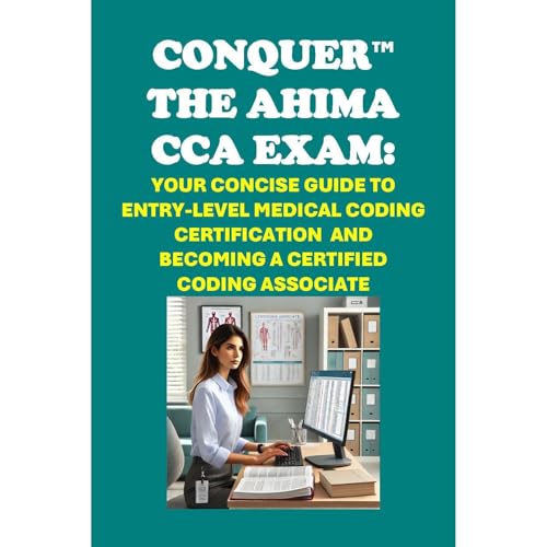 Embark On The Most Edge-Of-Your-Seat Full Audiobook Today!