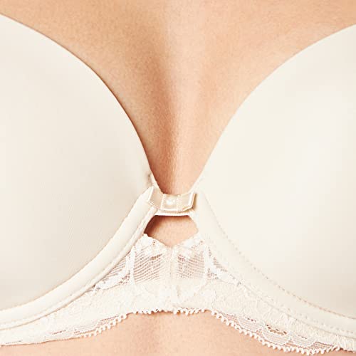 Triumph Damen Amourette Charm Whp01 1 Creamy Dream 85 – Ansicht 3