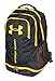 Under Armour Men's UA Hustle 3.0 Backpack (Mississippi 416), One Size