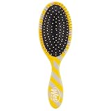 Wet Brush