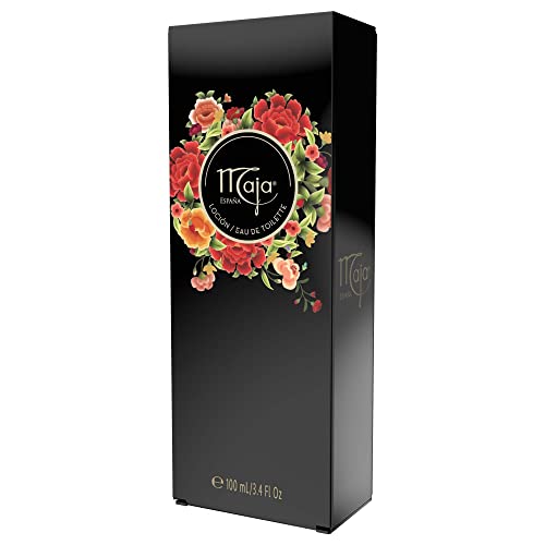Maja Perfume marca Maja (3)