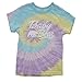 Expression Tees Baby Bear Cub Kids T-shirt