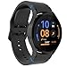 Samsung Galaxy Watch FE (40mm) AI Smartwatch w/ 1.2