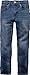 Levi's Boys' 511 Slim Fit Jeans, Vintage Falls, 8