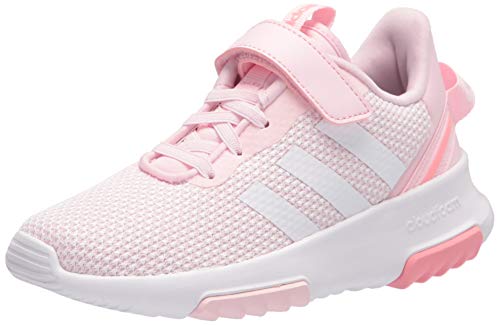 Image of Adidas Unisex-Child Tensaur RunRunning Shoe