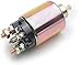 Powermaster 9200-003 Solenoid Assembly for 9200