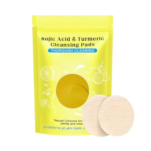 RWbN NO ^ubg 60 X1.5ML  ێ p   fO}XN Ɩp Sk2 ̓