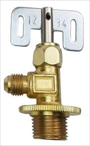 Amazon.co.jp: JTC R1234yf用マニホールドゲージ エアコン,ガス