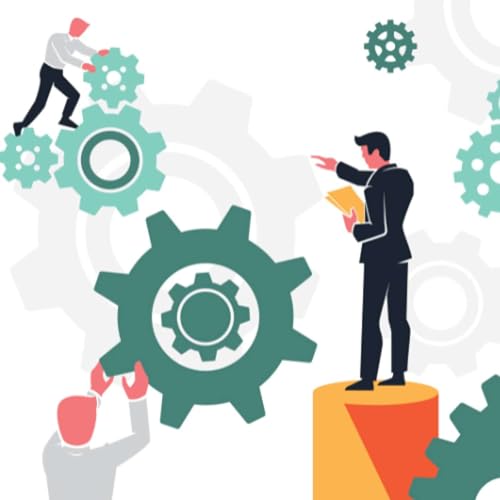 Training in Change Management: Enabling Capability for Sustainable Adoption