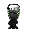 Ezeglide-EZE-Glide-Unisex-Compact-CarbonLima-Talla-Unica
