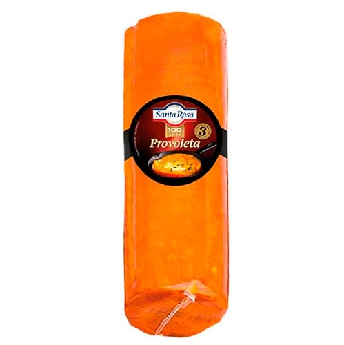 How long does provolone last