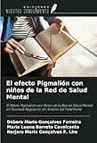 Ediciones Nuestro Conocimiento