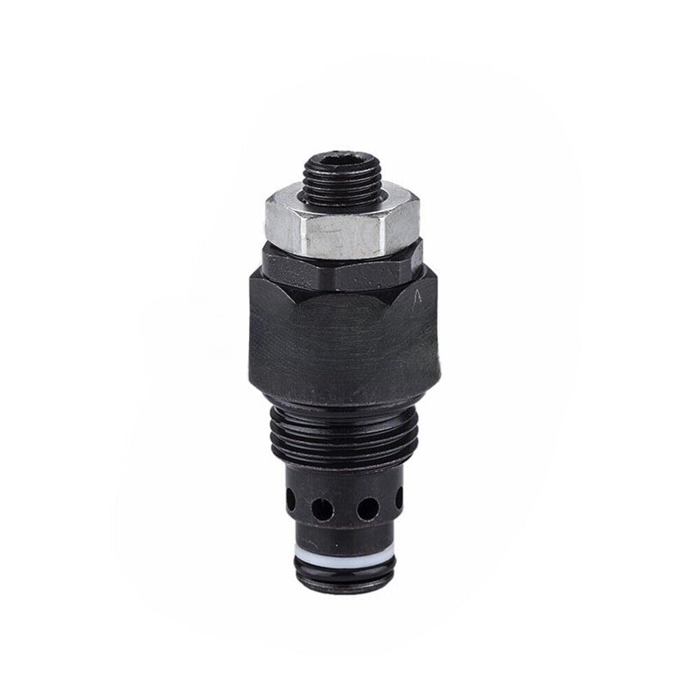 1 piece new LRV-08-23 Direct action Relief valve LRV0823