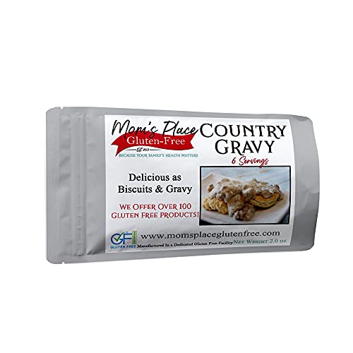 Best Biscuit And Gravy Fountain A Delicious Way To Enjoy Your Favorite